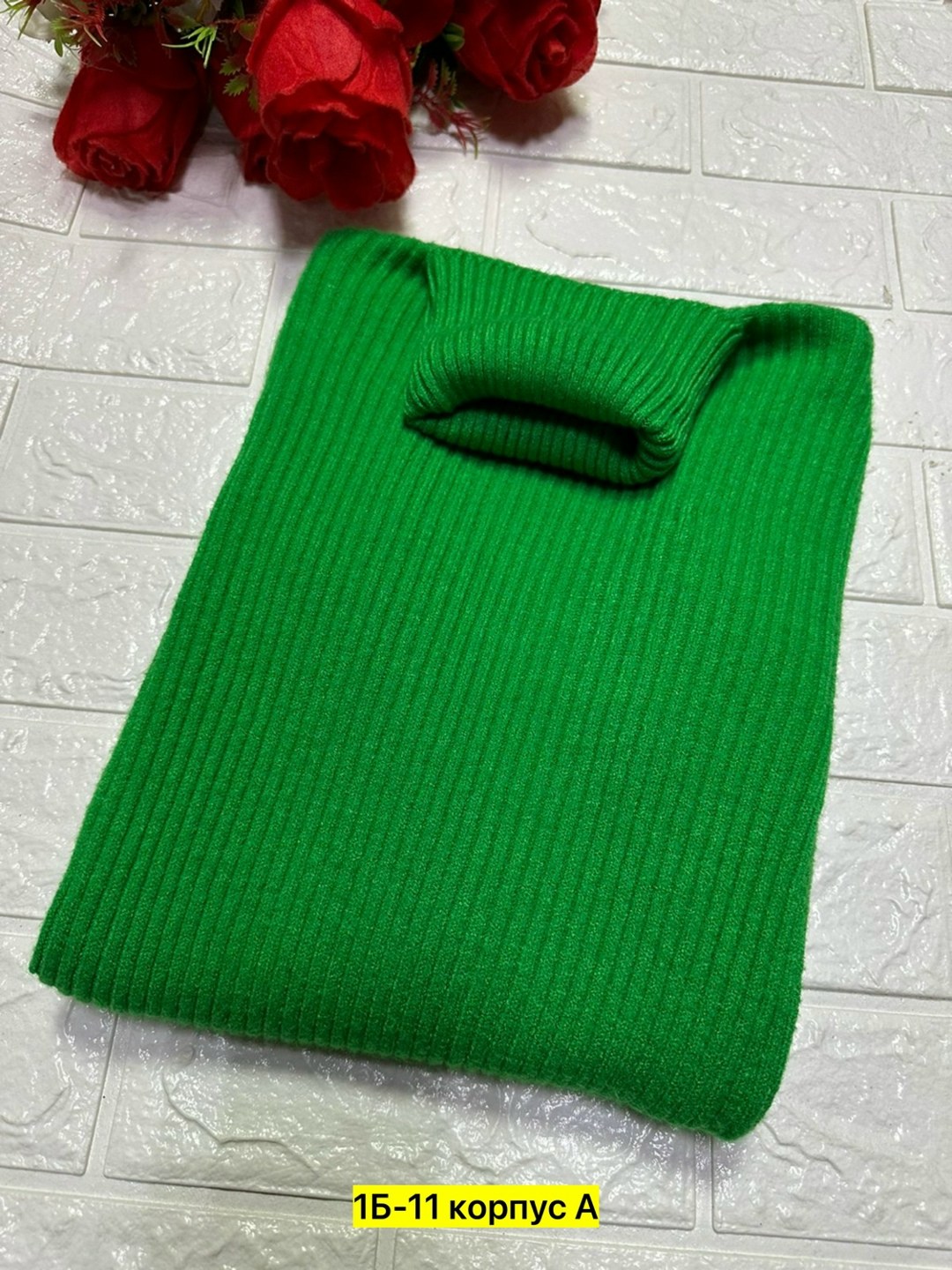 кофта теплая,свитер с высоким воротником,свитера женские,свитер с высоким воротом,свитер