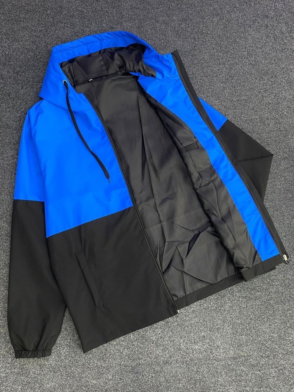 легкая куртка,ветровка jordan,ветровка,ветровка jordan dna jacket,ветровка мужская