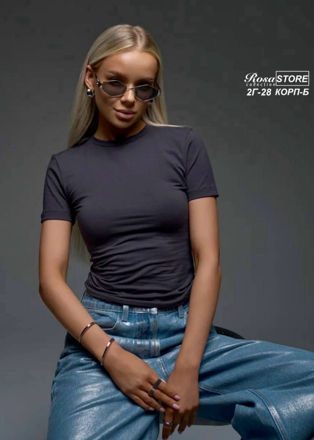 ,футболка женская,одежд,боди женская