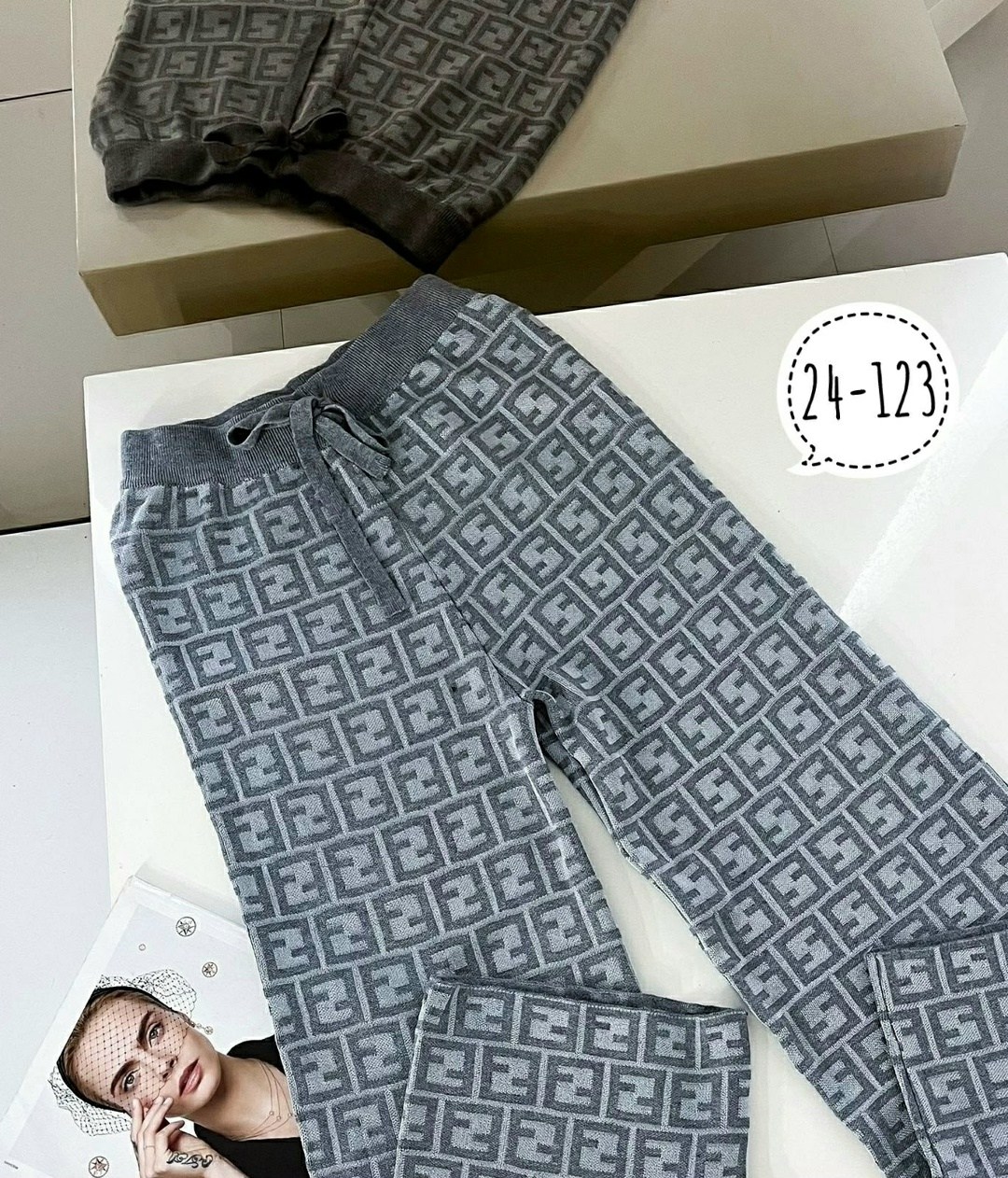 штаны клëш,штаны лапша,трендовые штаны,женский брюки,брюки модные