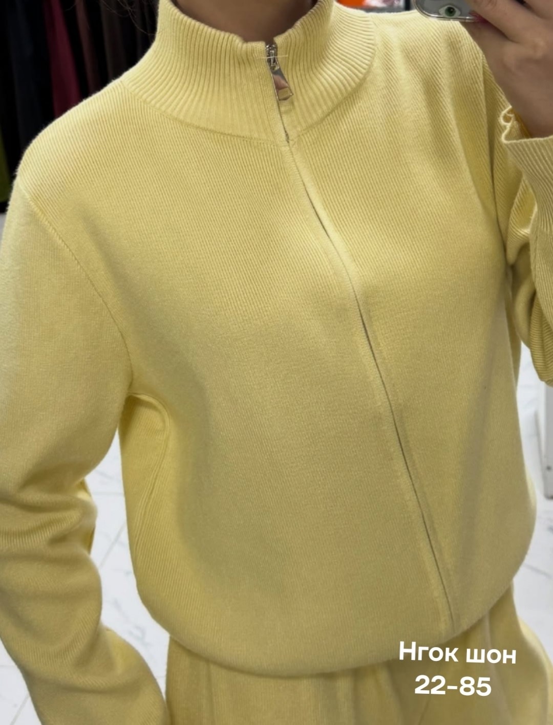 трикотажные костюмы,стильные костюмы,костюмы женские,женские костюмы спортивные,кофта и штаны