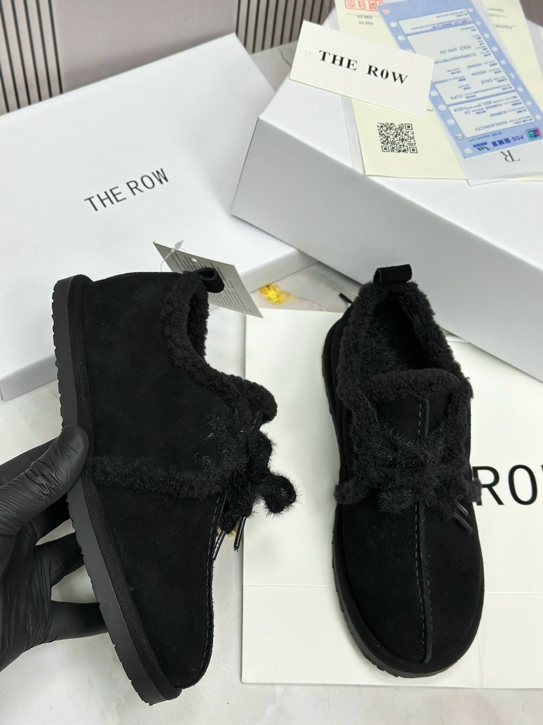 , женская,угги женские,зимняя ,обуви