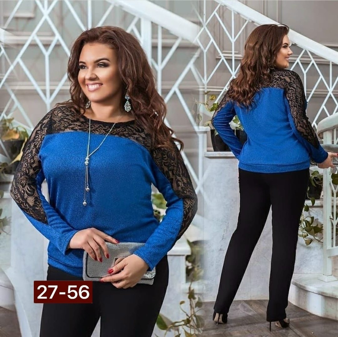 кофты для полных женщин,нарядная кофта больших размеров,нарядная кофта,кофта женская,брючный костюм с гипюром