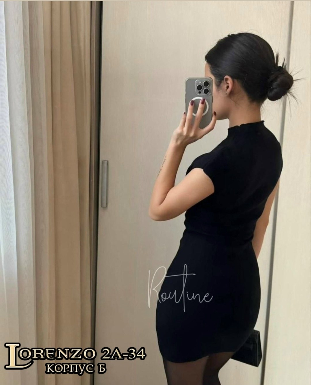 платье короткие,облегающее платье,платье,платье женская,трикотажное платье