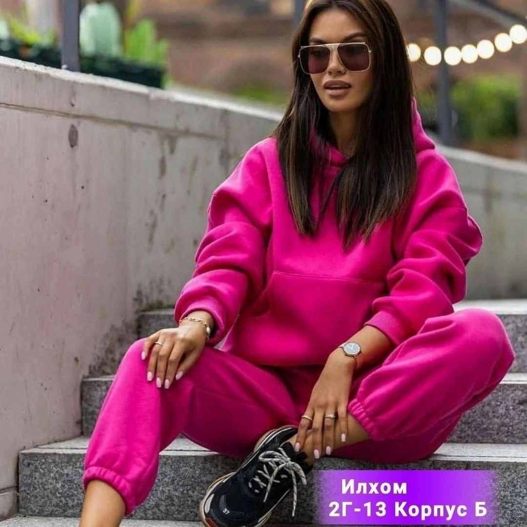 cпортивный костюм женский на флисе,костюм женский на флисе,cпортивный костюм женский теплый,спортивные костюмы женские,модные костюмы