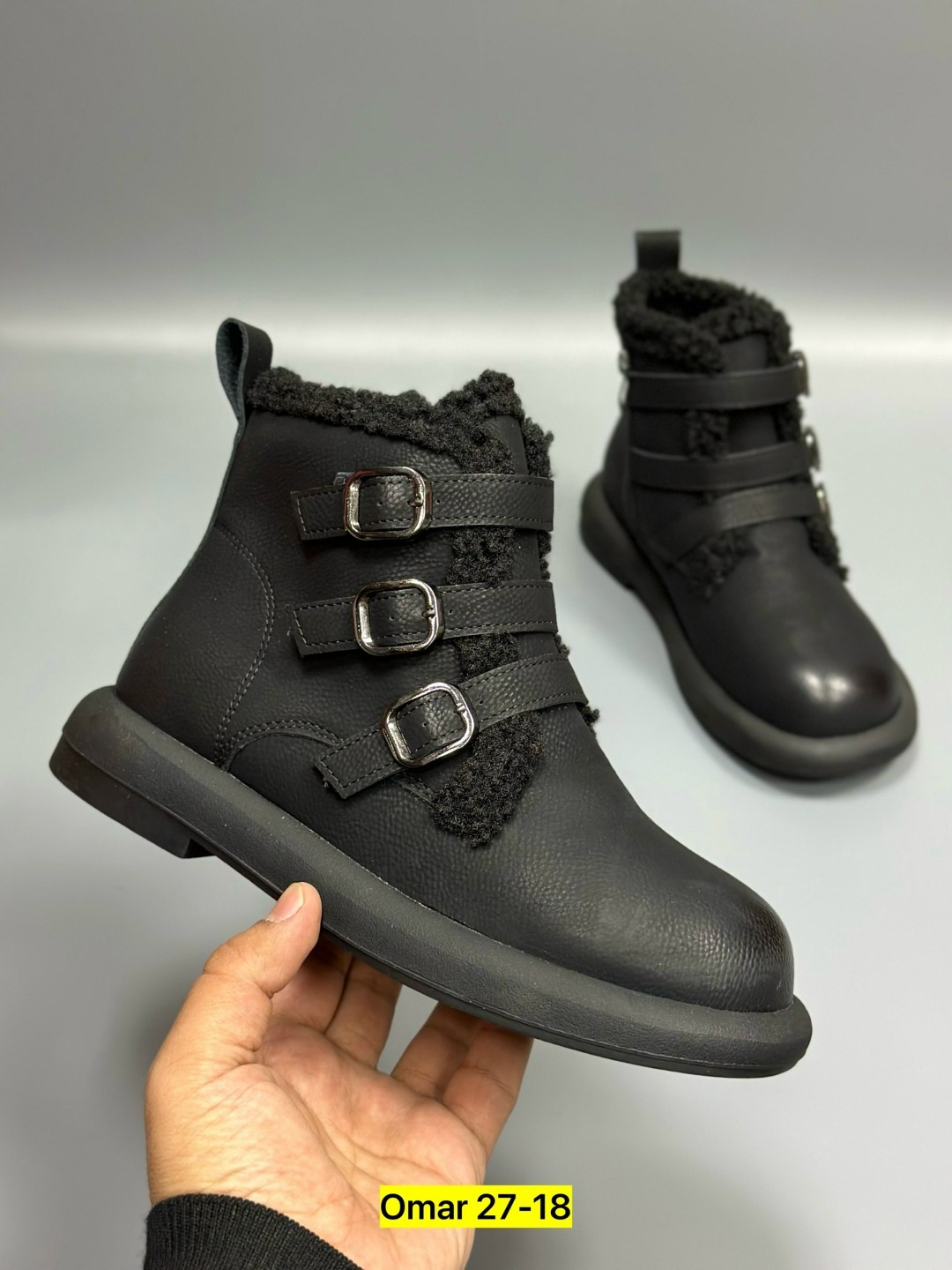 ,ботинки,детские ботинки,ботинки зимние детские,детская