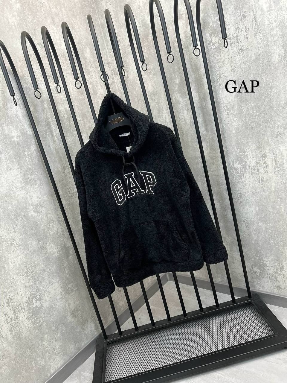 кофта толстовка,gap hoodie,gap толстовка,худи gap барашек,худи кофта