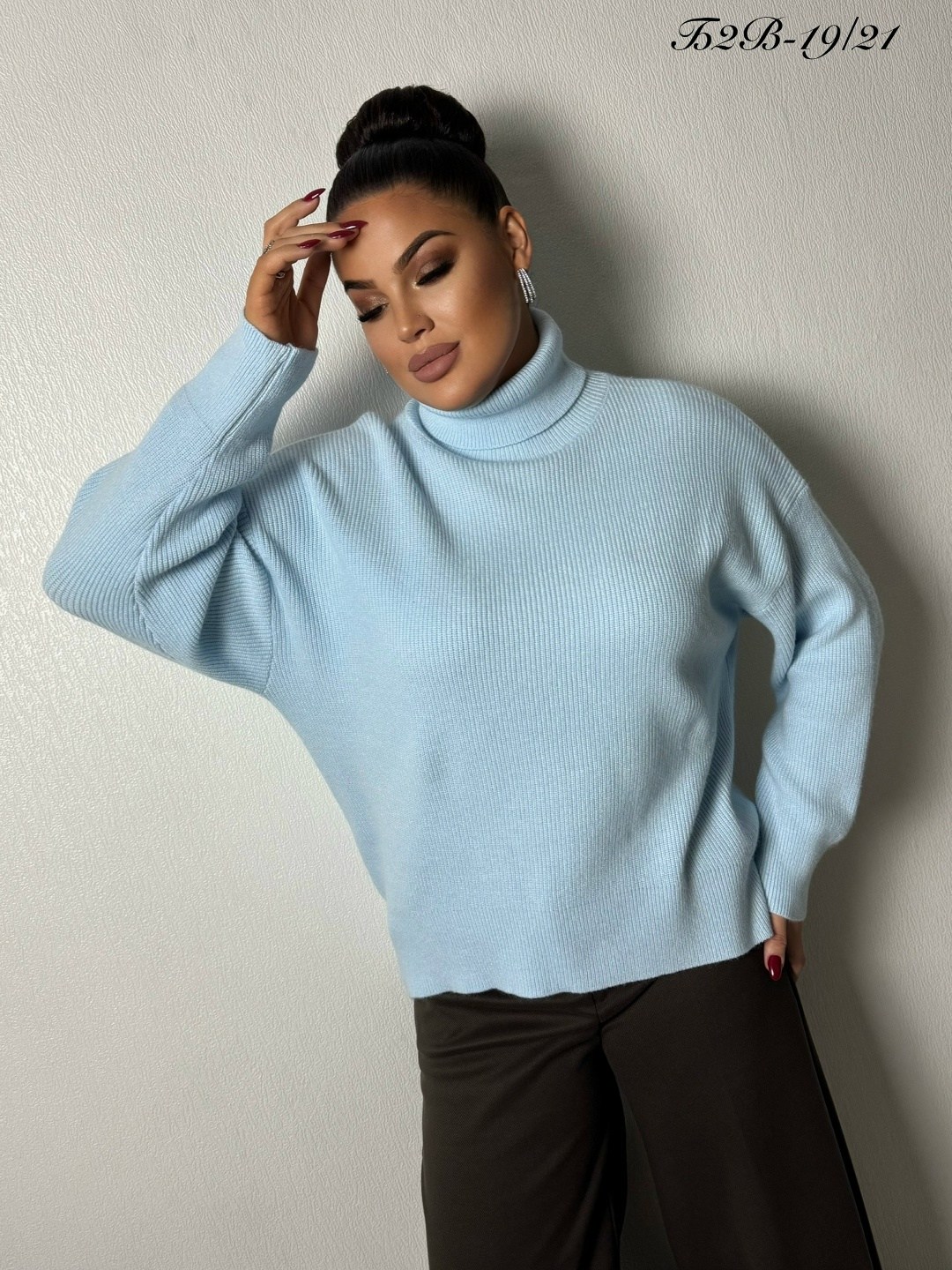 свитера женские,кофта свитер,оверсайз свитер женский с горлом,оверсайз свитер,свитер