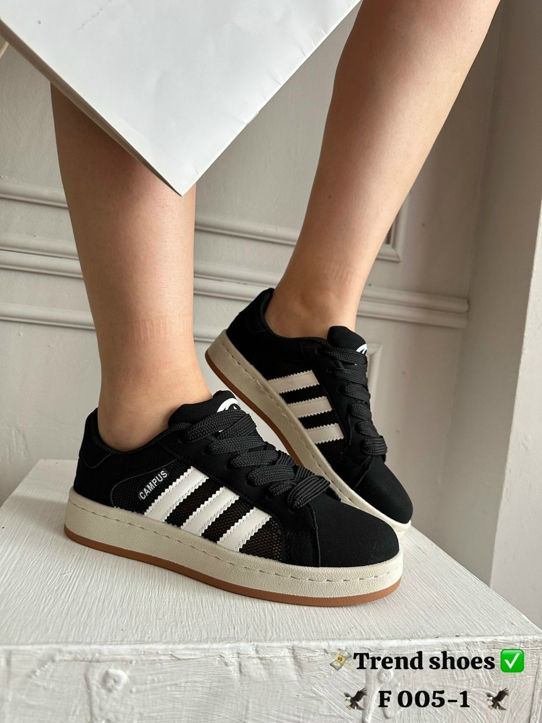 кроссовки adidas,,кроссовки adidas campus,кампусы адидас кроссовки,кроссовки женские adidas