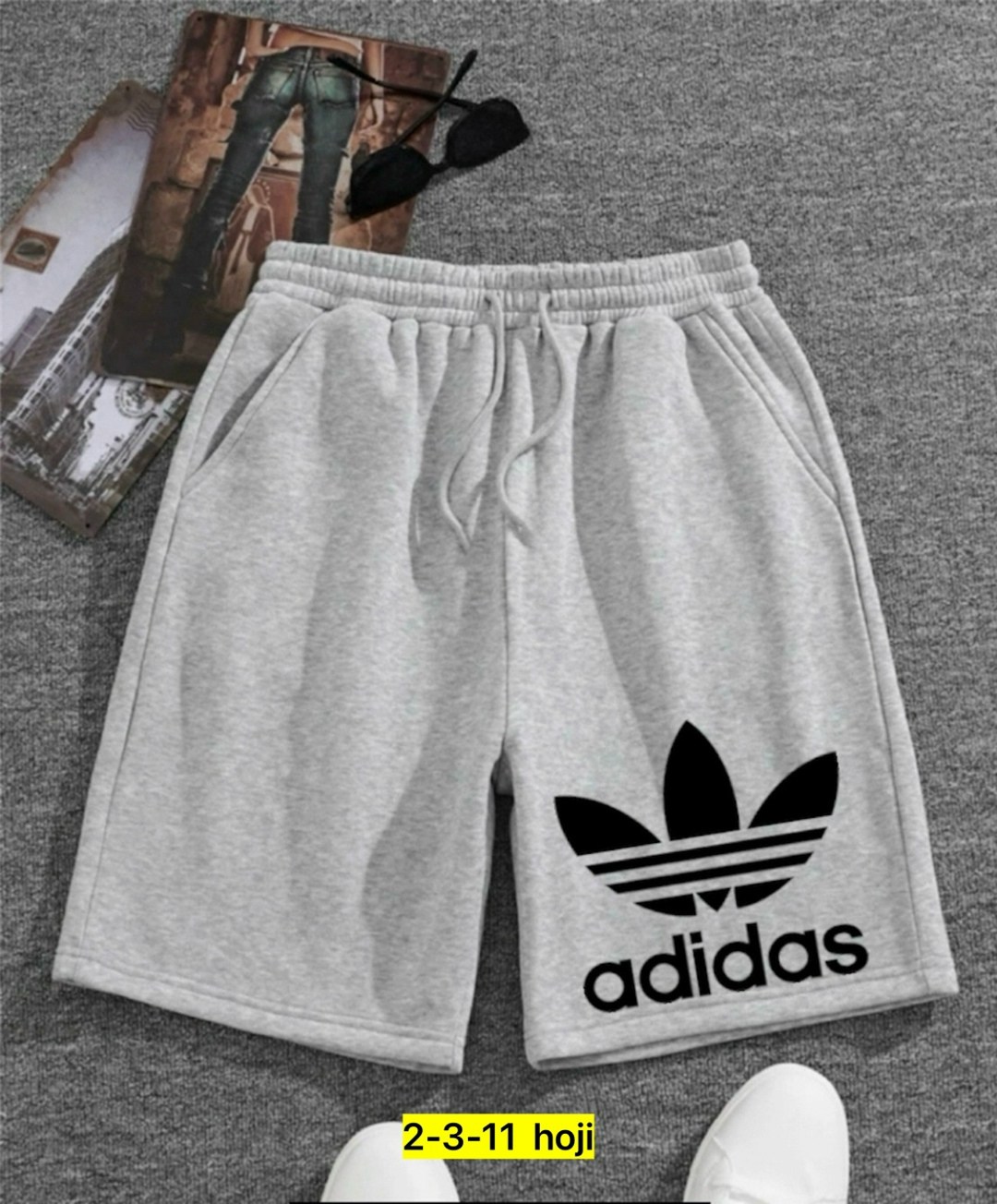 шорты мужские,шорты мужские спортивные,шорты мужские удлиненные adidas,шорты мужские adidas,шорты adidas