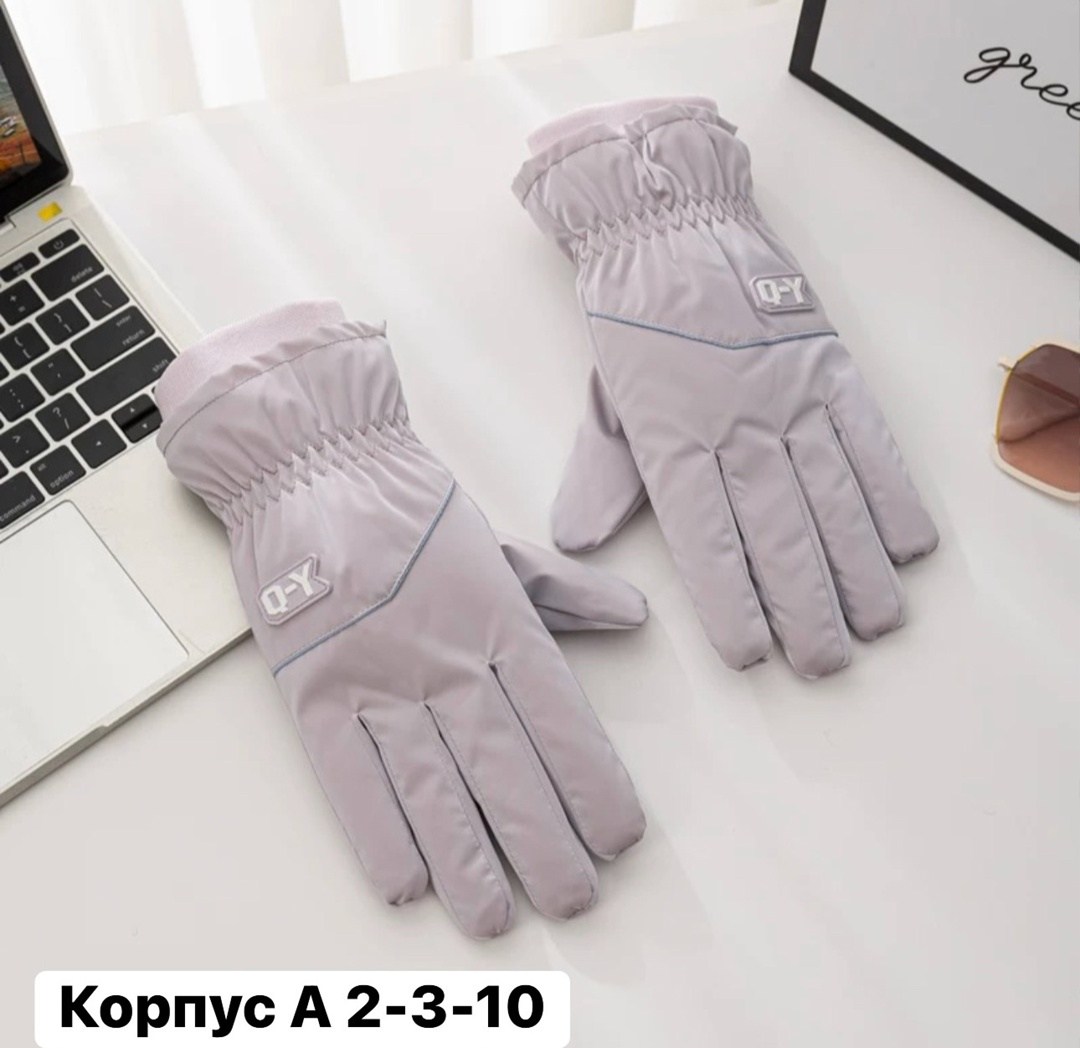 теплые перчатки,зимние женские перчатки,женские перчатки,зимние перчатки,перчатки водонепроницаемые теплые