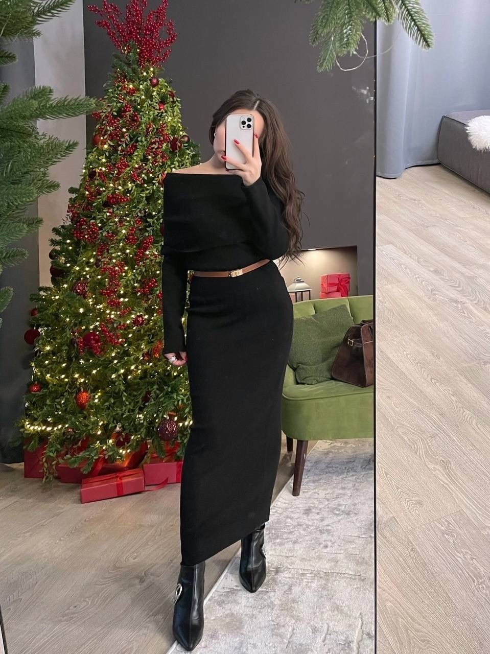 элегантное платье,трикотажные костюмы,стильное платье,костюм повседневный,платье костюм