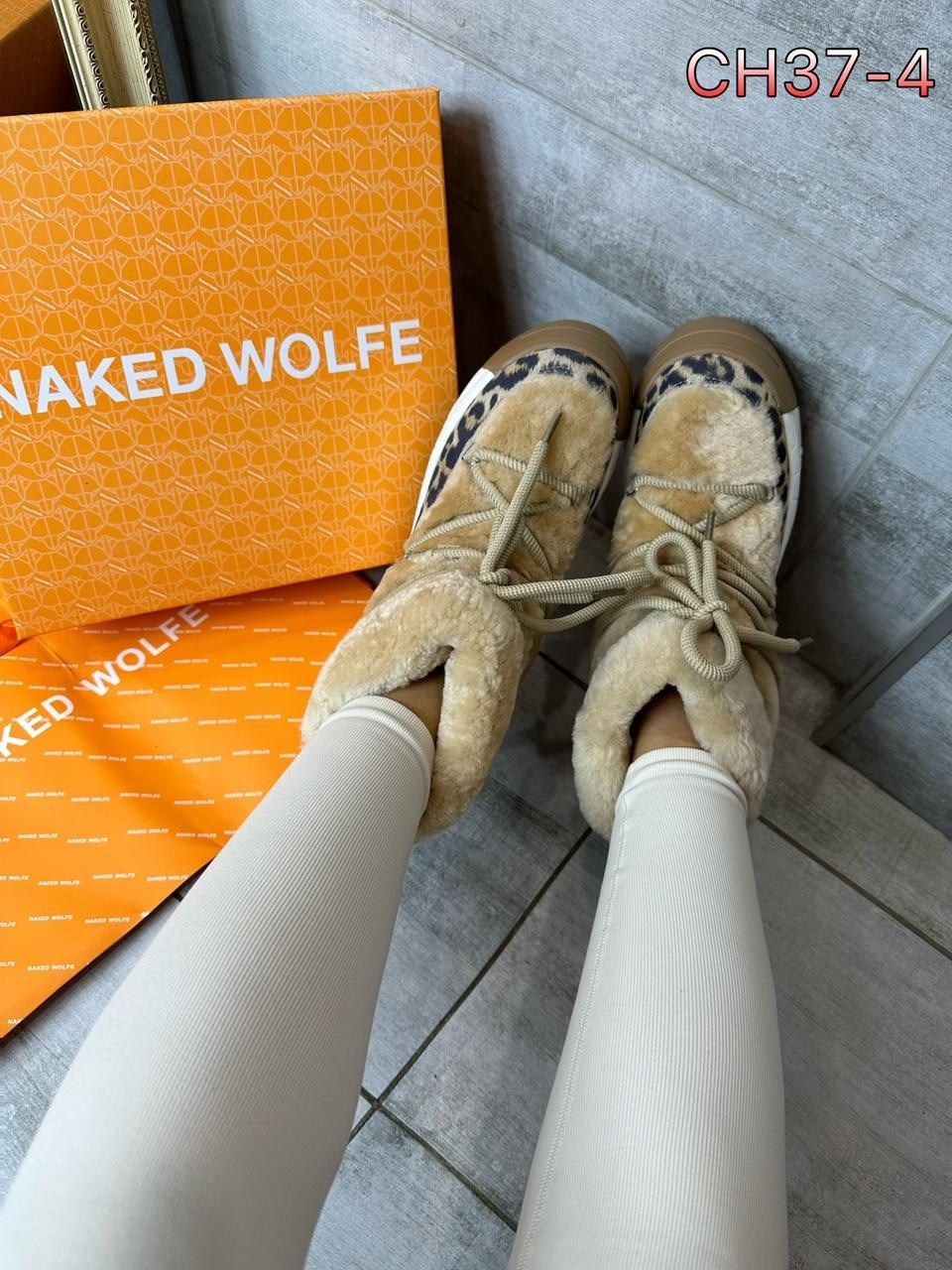 женская зимняя ,луноходы женские,женские угги,угги луноходы,ботинка женские зимние