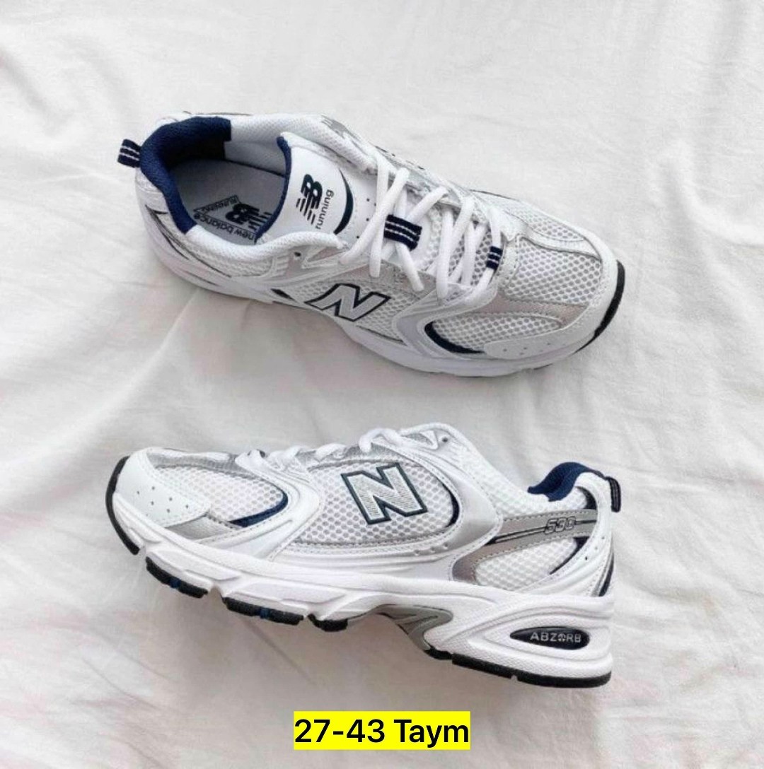 new balance 530,кроссовки new balance 530,кроссовки женские new balance 530,женские кроссовки new balance,кроссовки
