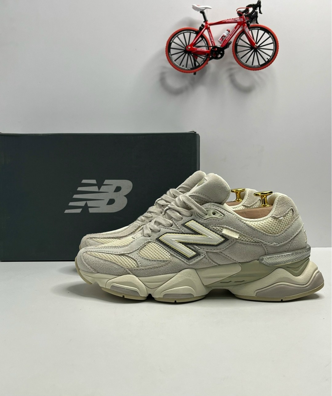 кроссовки new balance 9060,кроссовки new balance,кроссовки женские new balance 9060,кроссовки женские new balance,кроссовки мужские new balance