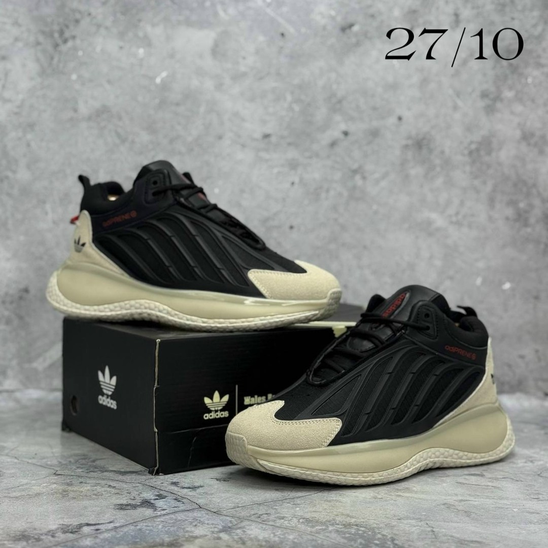 кроссовки adidas,adidas мужские кроссовки,зимние кроссовки adidas,,кроссовки адидас