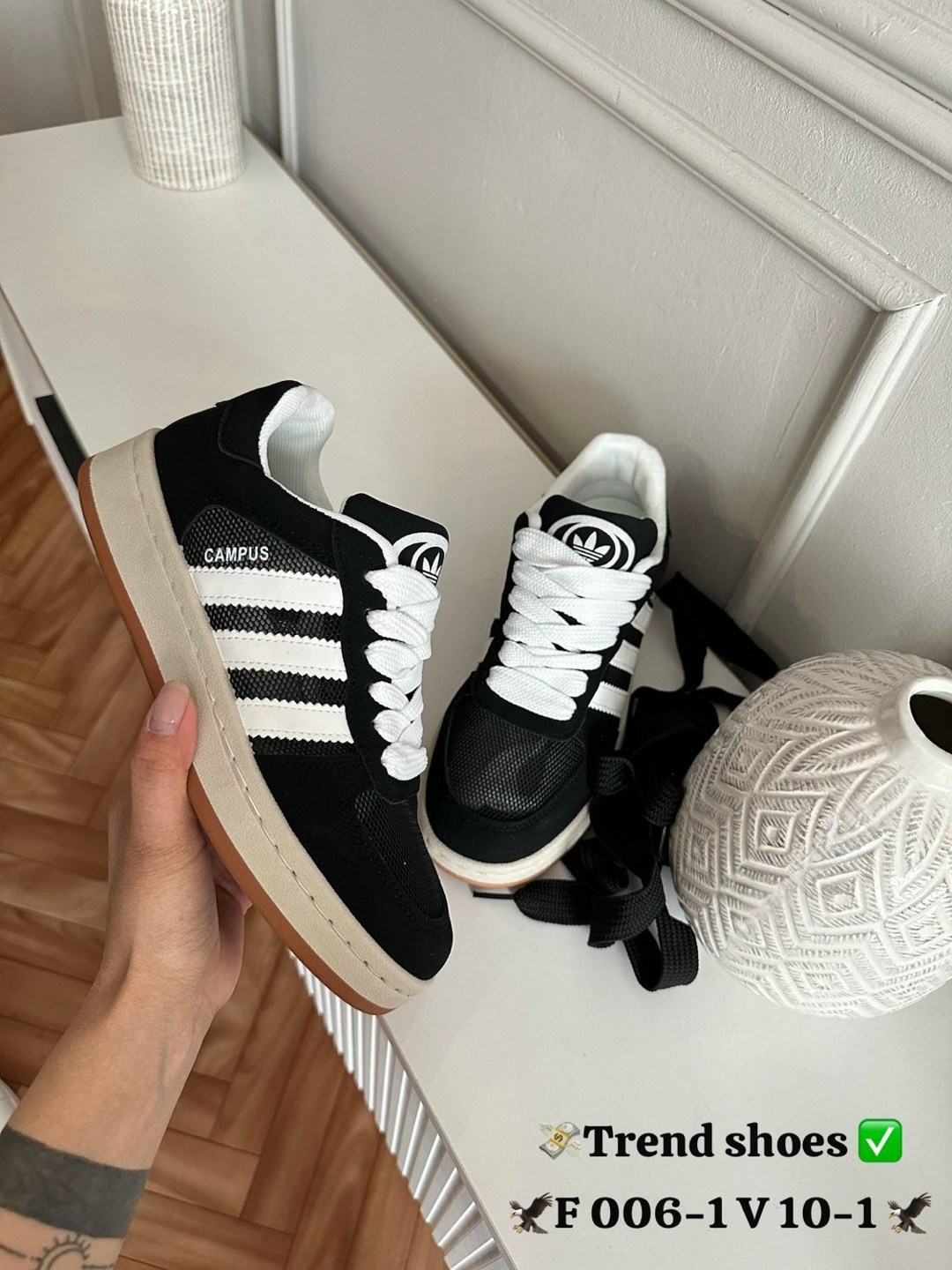 кроссовки adidas,,кроссовки adidas campus,кампусы адидас кроссовки,кроссовки женские adidas