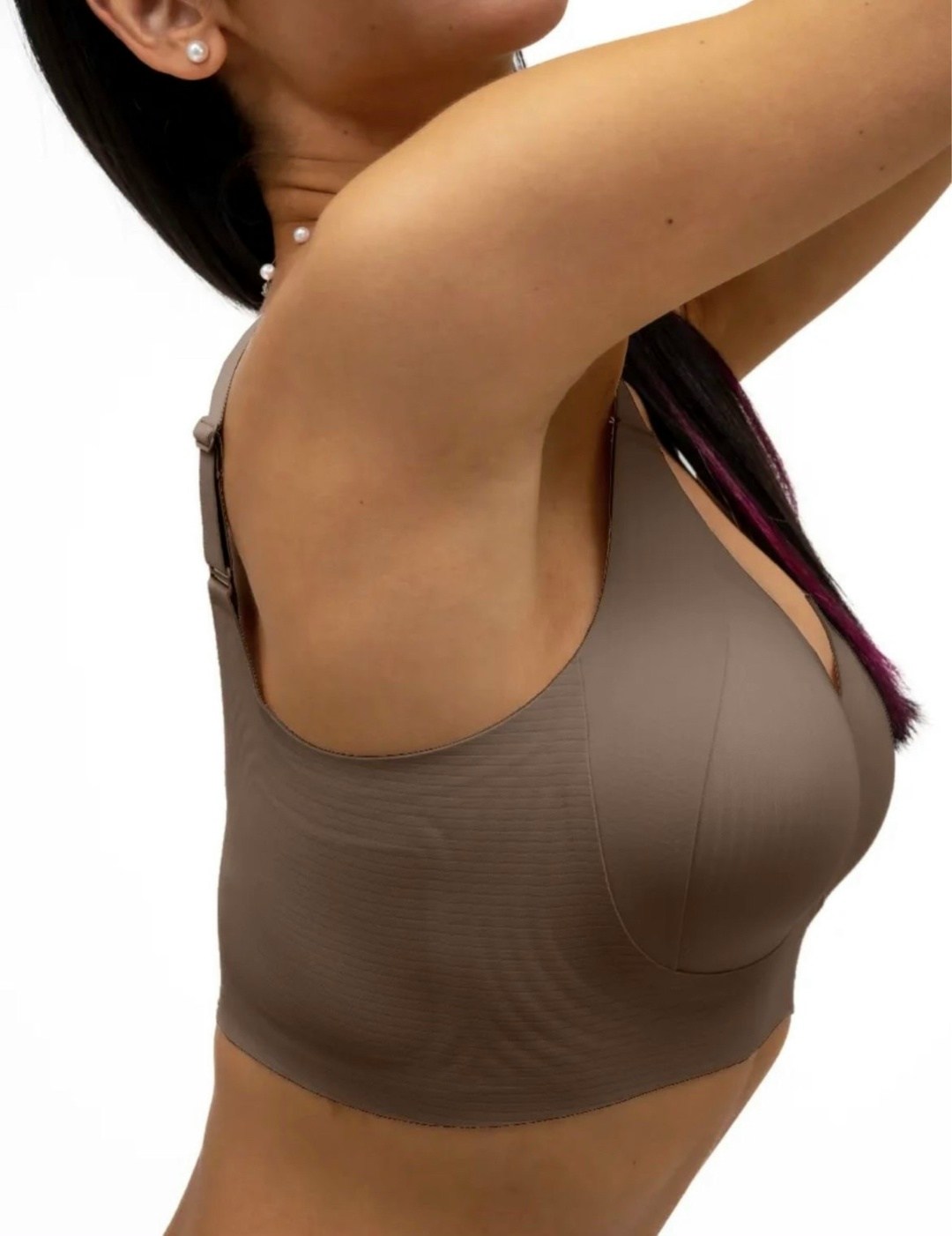 бюстгальтер женские,бюстгальтер,бюстгальтер спейсер,бюстгальтер без косточек топ бесшовный,спортивные бюстгальтеры