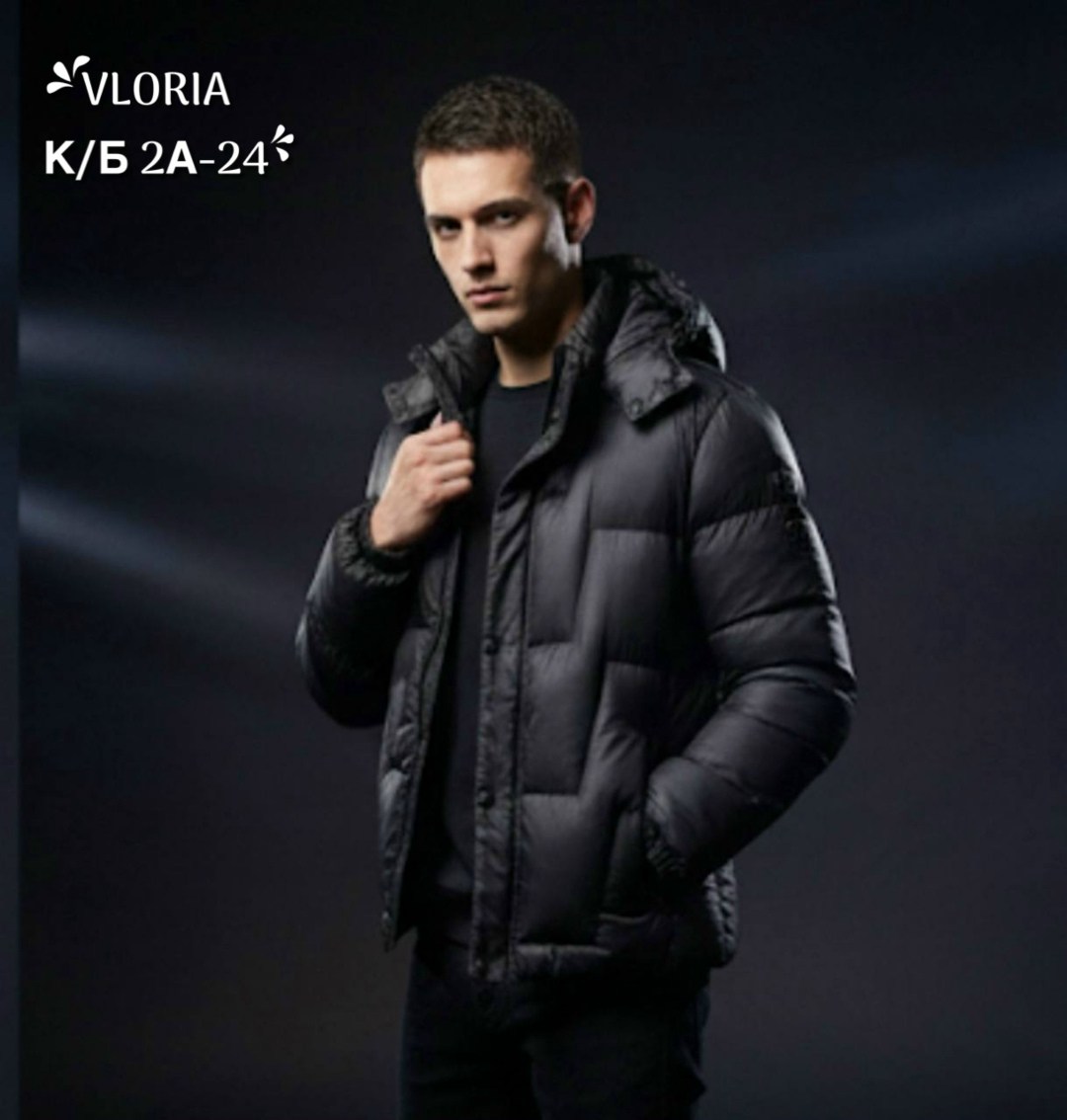 куртка пуховик мужская,пуховики мужские,куртка зимняя мужская,куртка пуховик,зимние куртки