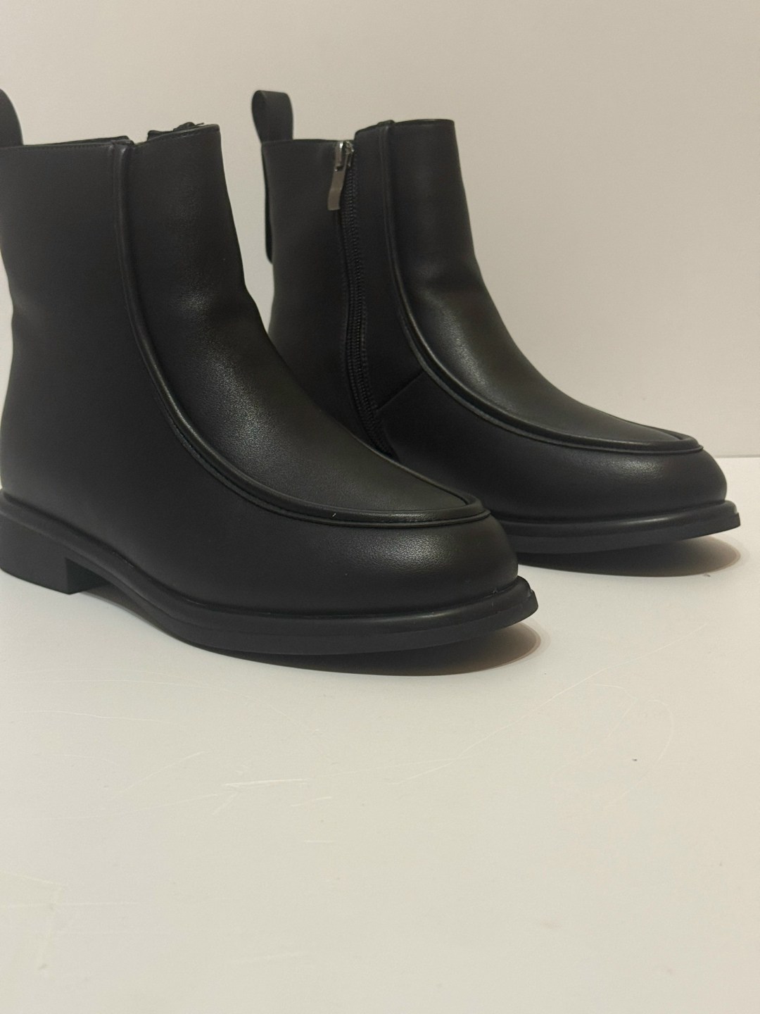 ,ботинки женские,женские ботинки челси,ботинки челcи демисезонные,обуви