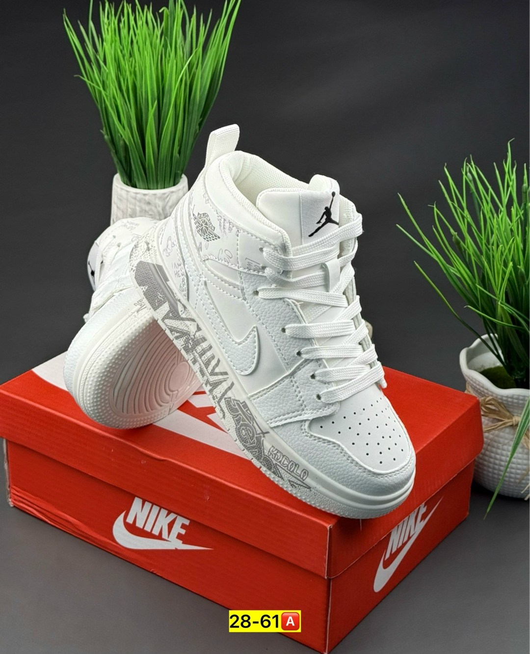 кроссовки,спортивные кроссовки,женские кроссовки,форсы кроссовки женские,зимние кроссовки женские