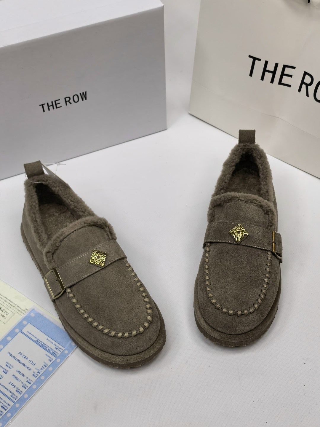 ,зимняя  женская,женская ,одежда и ,модная