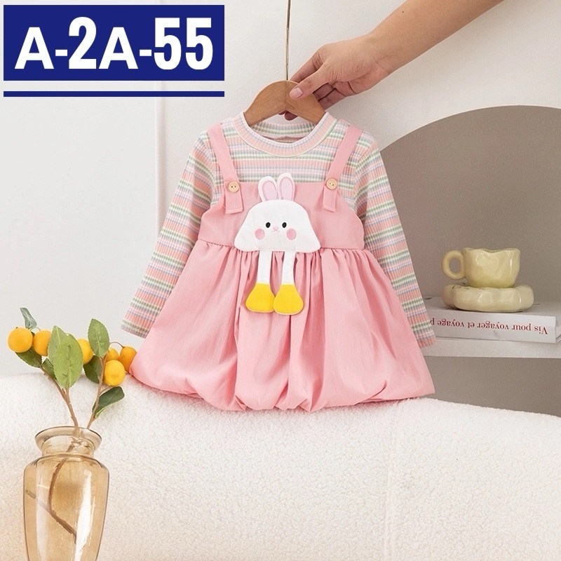 для девочек платья,детские вещи платья,платье для маленьких девочек,платье детская,платье для малыша