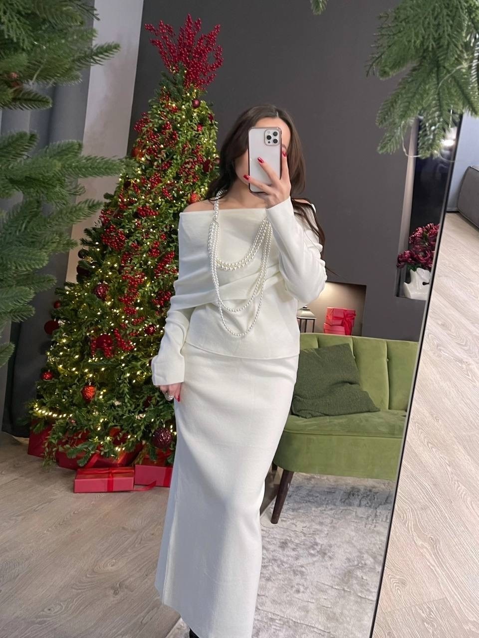 элегантное платье,трикотажные костюмы,костюмы женские с юбкой,мода и стиль