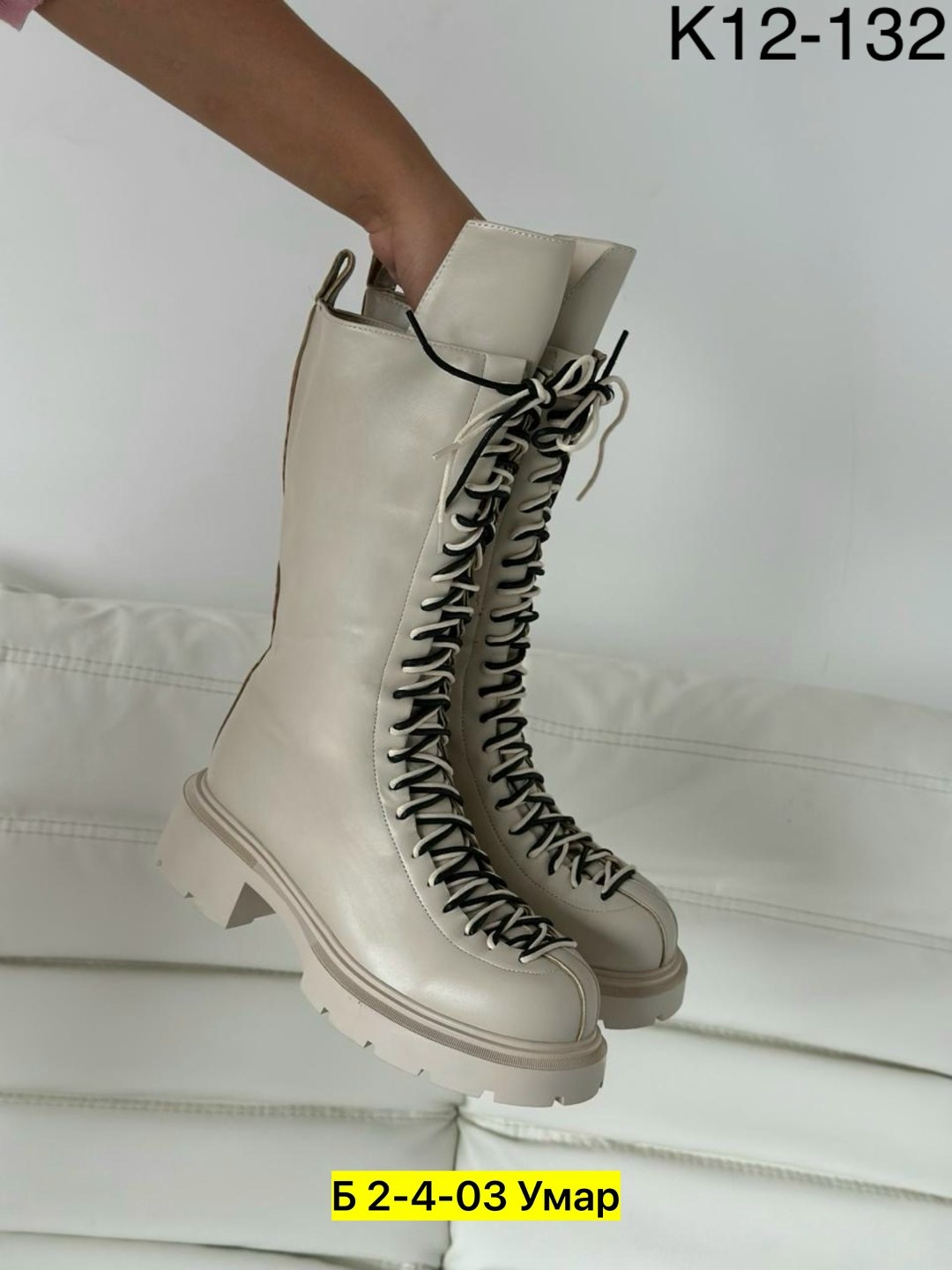 ,женские ботинки,женская , женская зимняя,ботинки