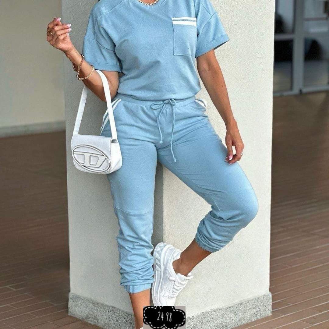 женские летние спортивные костюмы,костюмы спортивные женские,костюм спортивные женские костюмы,трикотажные костюмы,костюм с брюками