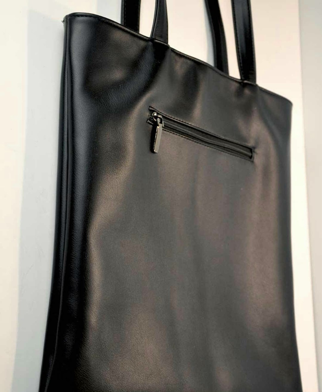 сумка эко кожа,черная сумка женская,сумки женская,сумка,модная сумка