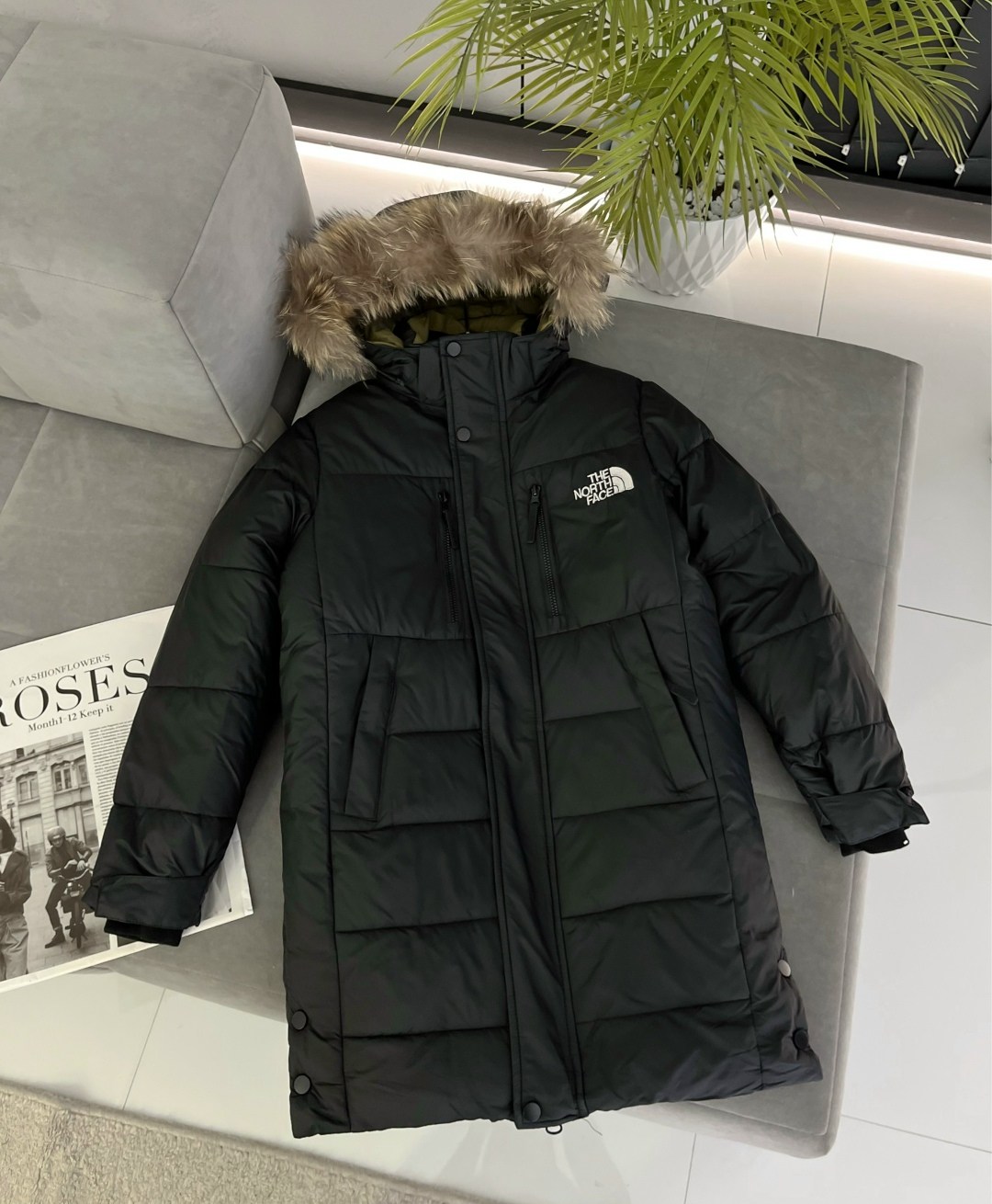 куртки зимние,куртка зимняя the north face,мужская зимняя куртка the north face,зимние мужские куртки,зимние куртки 2025