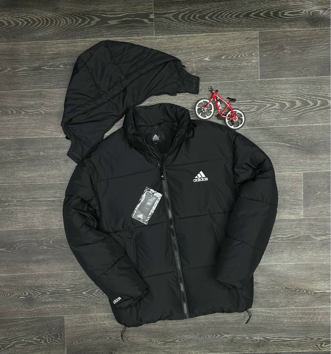 куртка мужская зимняя adidas,зимняя куртка adidas,куртка зимняя,мужская зимняя куртка,мужские пуховики adidas