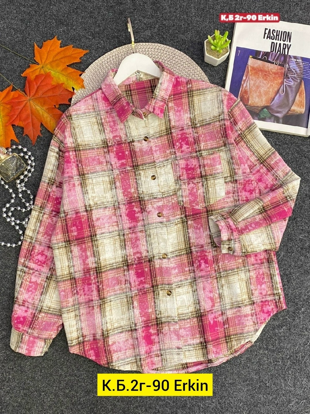 рубашка в клетку теплая,рубашка в клетку,рубашка клетчатая женская,рубашка в клетку женская,клетчатая рубашка