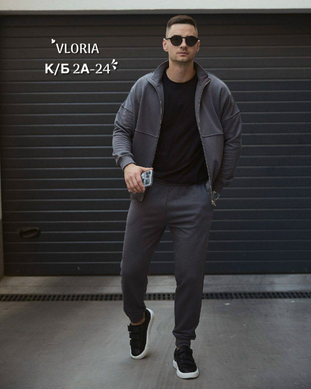 мужские спортивные костюмы,спортивный костюм для мужчин,мужская мода,спортивные костюм,
