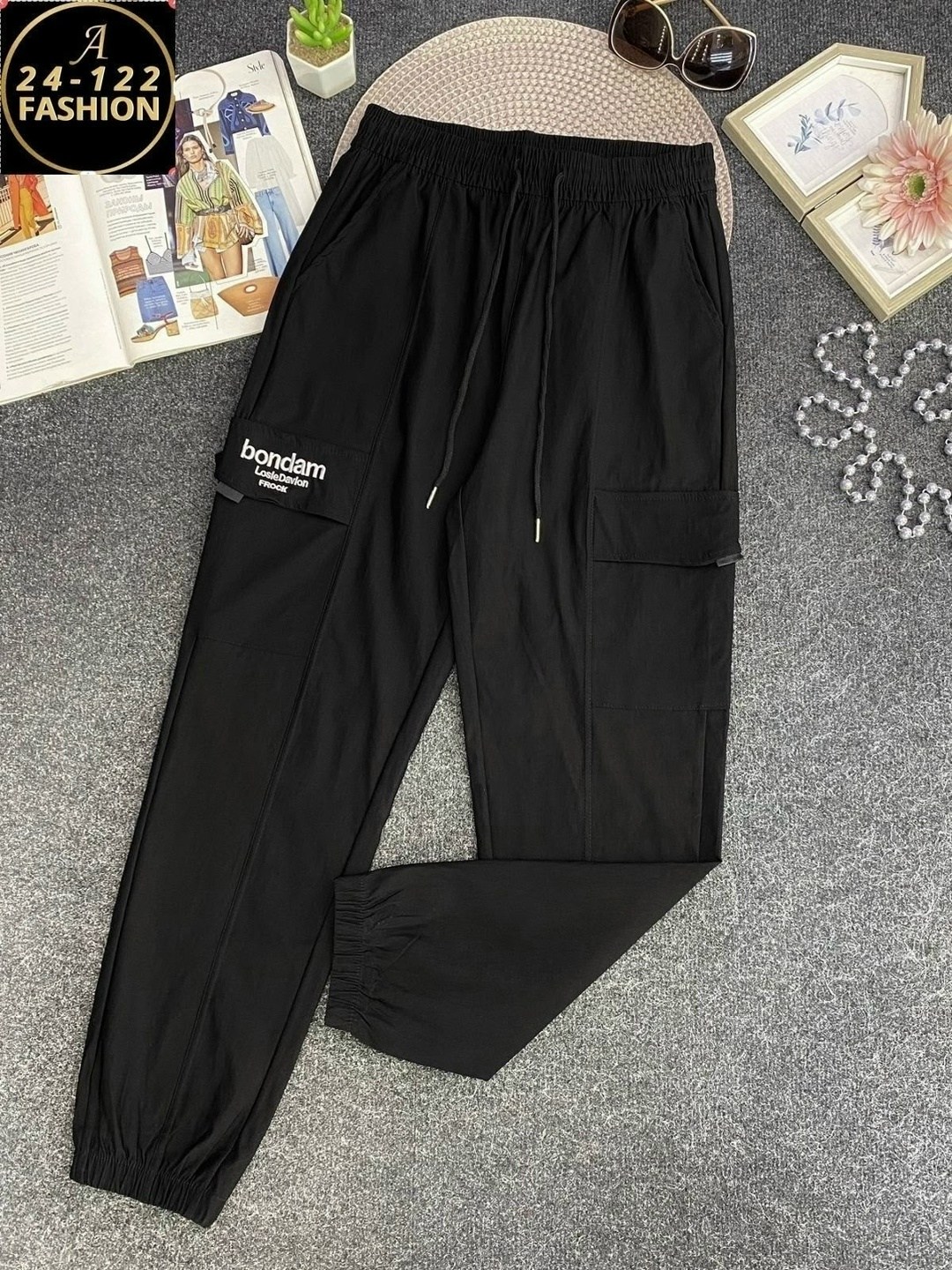 штаны женские,брюки штаны,джоггеры брюки,повседневные брюки,брюки спортивные