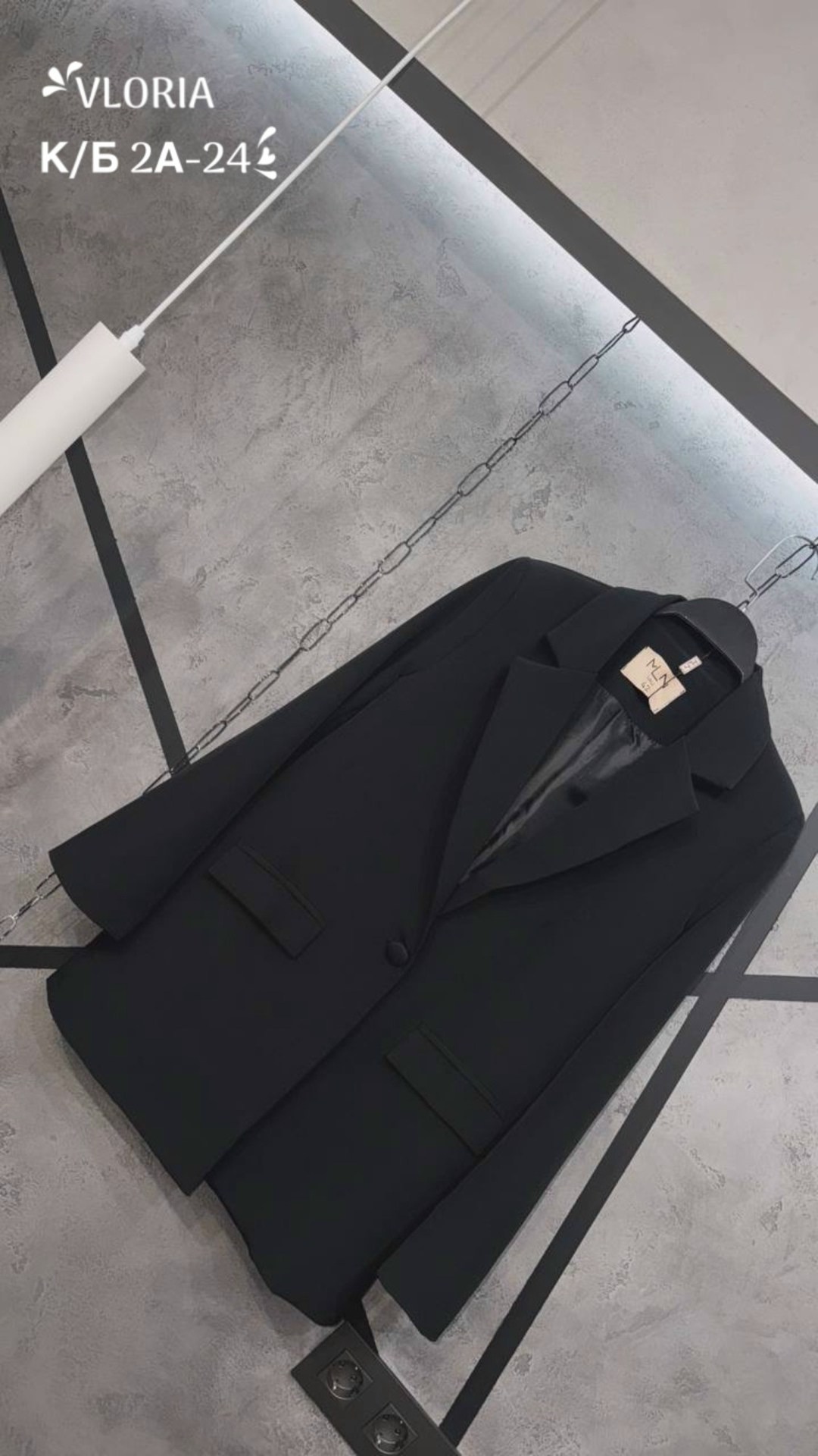 пиджак,пиджак классический,пиджак и жакет,женские пиджаки,шикарный пиджак