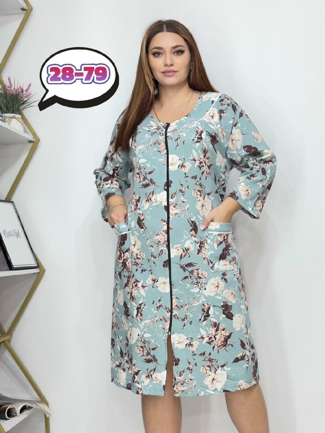 халат женский,халат домашний женские,халат большие размеры,в халате,велюровый халат женский