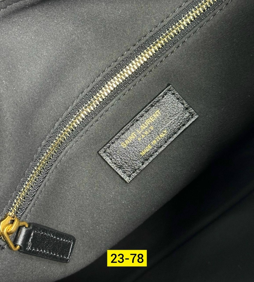 поясная сумка,сумка,женская сумка,брендовые сумочки,сумочки