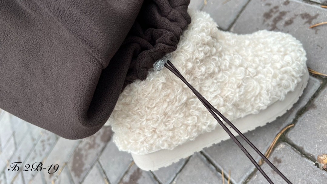 велюровые костюмы,костюм велюровый спортивный,спортивные костюмы женские,костюм женский велюровый,спортивные костюм