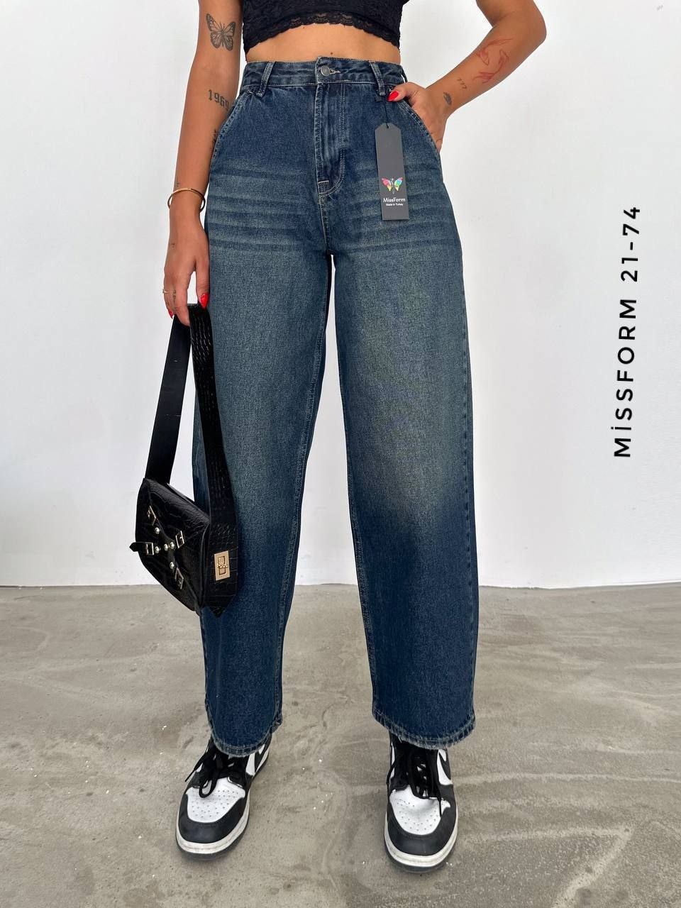 женские джинсы широкие,джинсы широкие,женские джинсы,джинсы брюки,модели джинсов