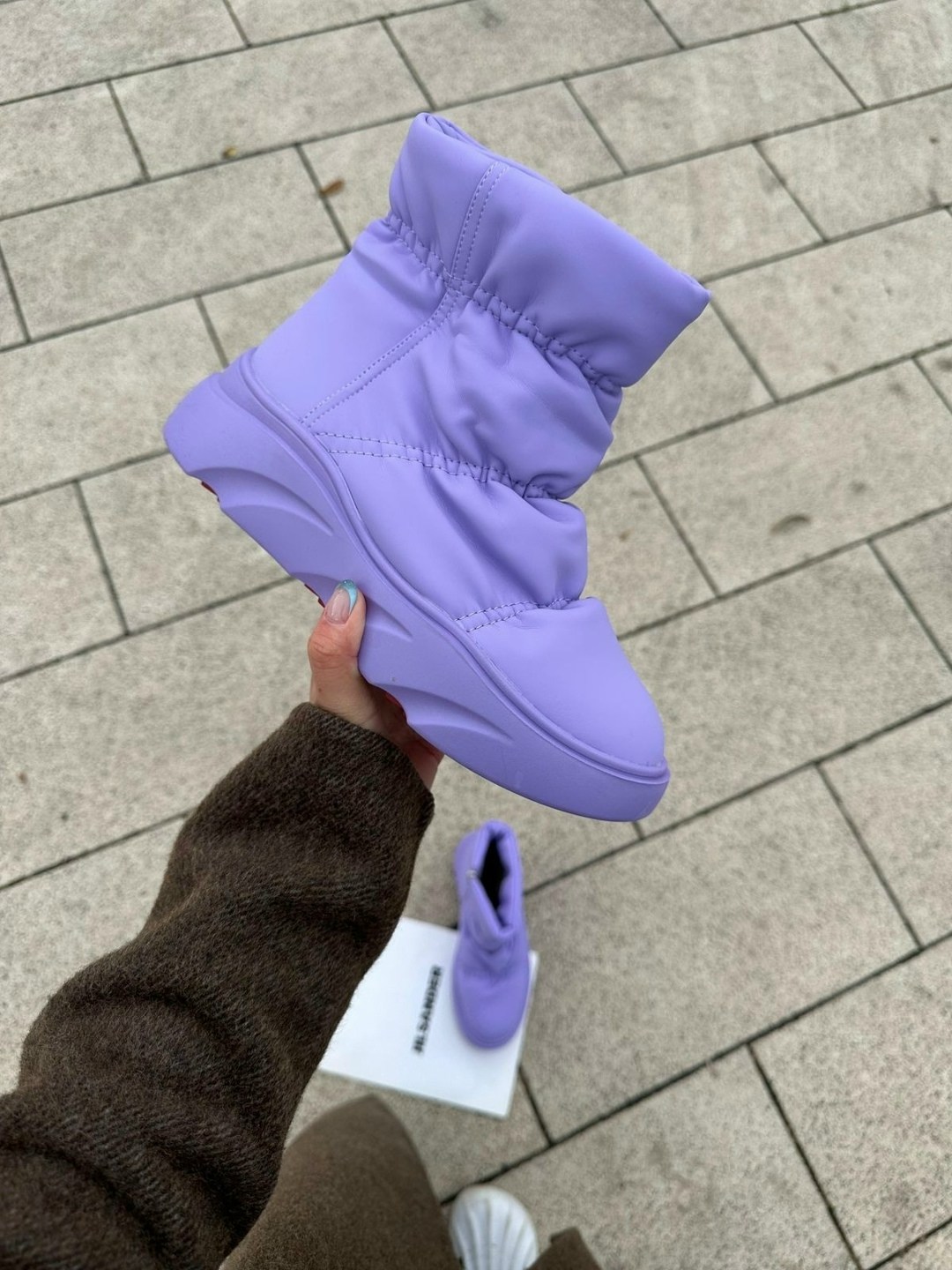 ,дутики женские,дутики синие,дутики зимние,дутики короткие