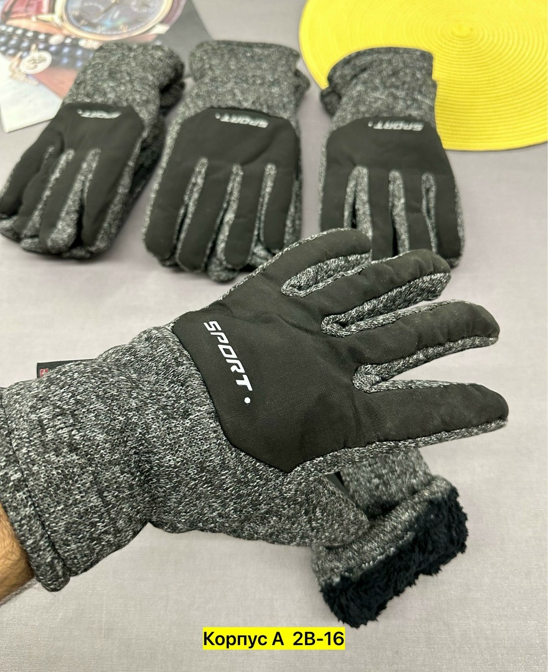 теплые перчатки,теплые флисовые перчатки,перчатки водонепроницаемые теплые,перчатки зимние,перчатки мужские зимние теплые