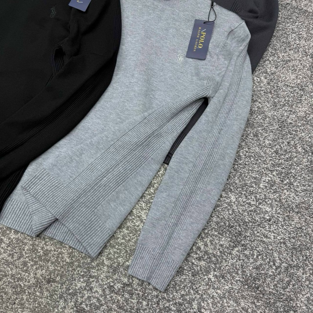 водолазка,мужские свитера,свитер пуловер,джемпер,свитер