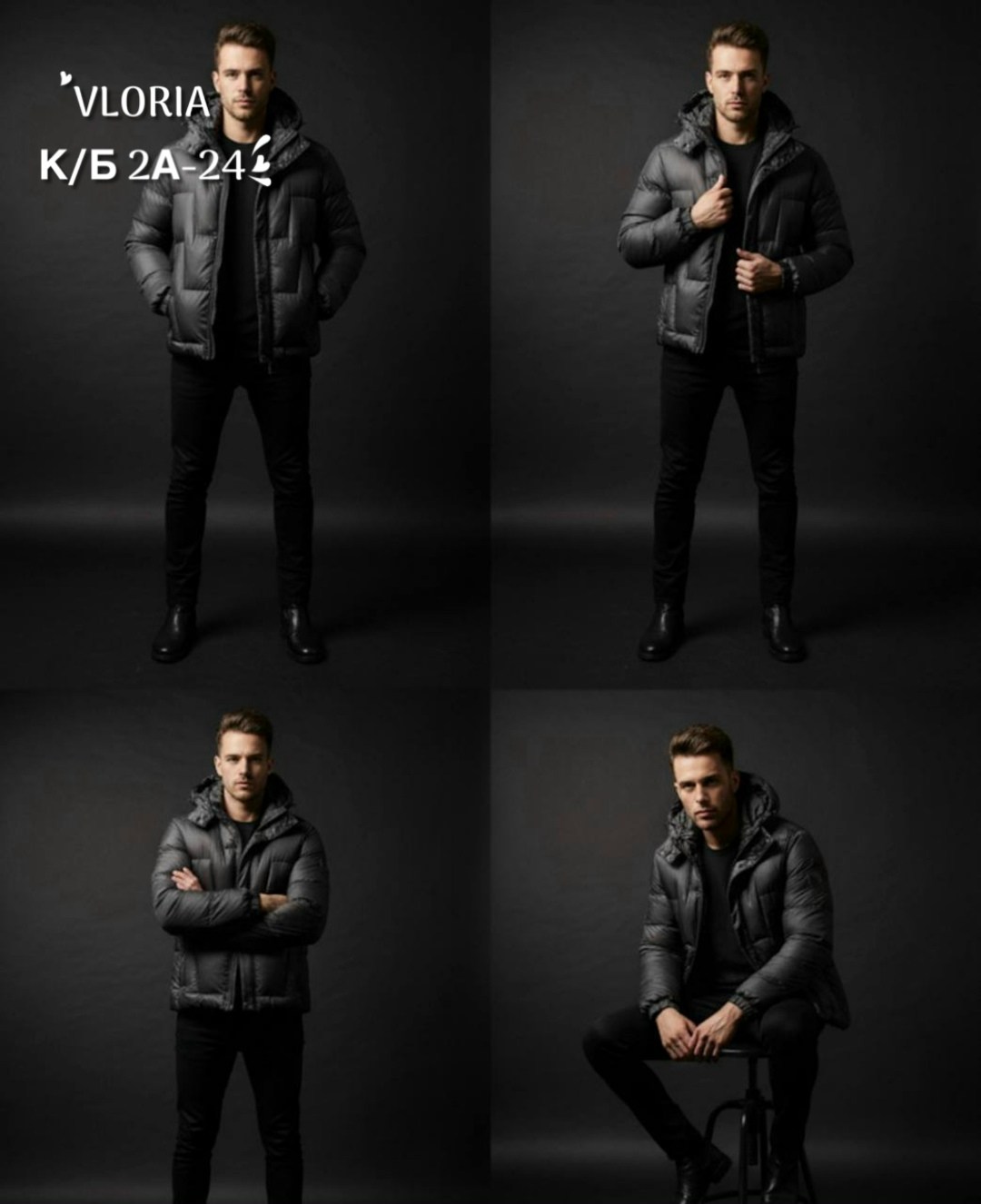 куртка пуховик мужская,пуховики мужские,куртка зимняя мужская,куртка пуховик,зимние куртки