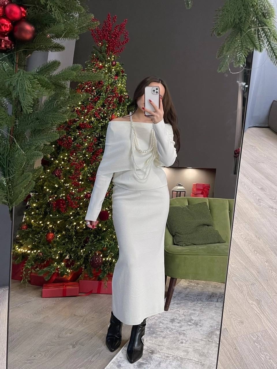 элегантное платье,трикотажные костюмы,костюмы женские с юбкой,мода и стиль