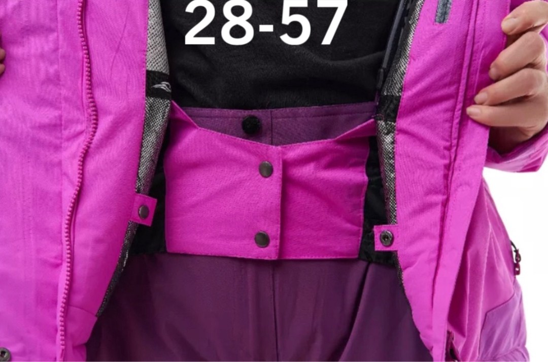 женский горнолыжный костюм,горнолыжные костюмы,лыжные костюмы,костюм лыжный женский,горнолыжная одежда