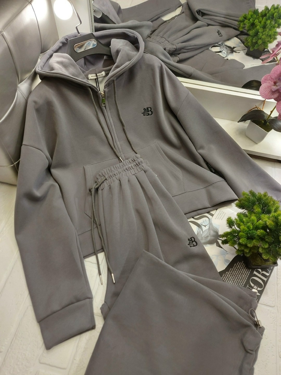 спортивные костюмы женские,спортивные костюмы,костюм на флисе,костюм на флисе женский,трикотажный костюм