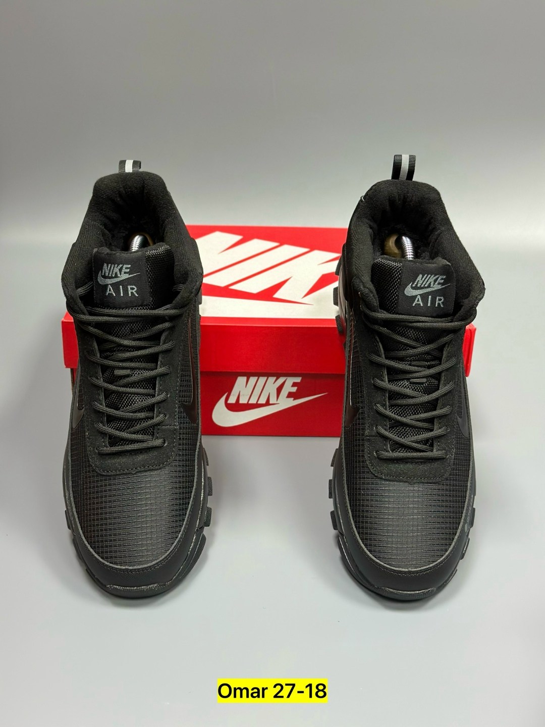 кроссовки зимние мужские nike,зимние кроссовки nike,кроссовки nike мужские,кроссовки зимние nike с мех,кроссовки мужские зимние nike air