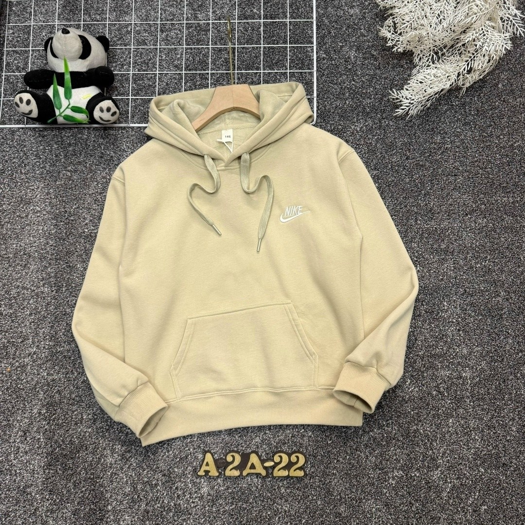 кофта худи,толстовки кофта,толстовки,женская кофта,кофта гап